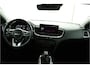 Kia Ceed Sportswagon 1.5 T-GDi DynamicPlusLine Apple Carplay/Android Auto - Cruise Control - Dodehoekdetectie - Navigatie - Stuur/Stoelverwarming - Fabrieksgarantie tot 09-2031