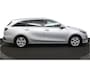 Kia Ceed Sportswagon 1.5 T-GDi DynamicPlusLine Apple Carplay/Android Auto - Cruise Control - Dodehoekdetectie - Navigatie - Stuur/Stoelverwarming - Fabrieksgarantie tot 09-2031