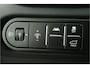 Kia Ceed Sportswagon 1.5 T-GDi DynamicPlusLine Apple Carplay/Android Auto - Cruise Control - Dodehoekdetectie - Navigatie - Stuur/Stoelverwarming - Fabrieksgarantie tot 09-2031