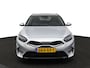 Kia Ceed Sportswagon 1.5 T-GDi DynamicPlusLine Apple Carplay/Android Auto - Cruise Control - Dodehoekdetectie - Navigatie - Stuur/Stoelverwarming - Fabrieksgarantie tot 09-2031