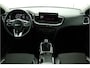 Kia Ceed Sportswagon 1.5 T-GDi DynamicPlusLine Apple Carplay/Android Auto - Cruise Control - Dodehoekdetectie - Navigatie - Stuur/Stoelverwarming - Fabrieksgarantie tot 09-2031