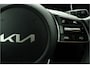 Kia Ceed Sportswagon 1.5 T-GDi DynamicPlusLine Apple Carplay/Android Auto - Cruise Control - Dodehoekdetectie - Navigatie - Stuur/Stoelverwarming - Fabrieksgarantie tot 09-2031