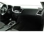 Kia Ceed Sportswagon 1.5 T-GDi DynamicPlusLine Apple Carplay/Android Auto - Cruise Control - Dodehoekdetectie - Navigatie - Stuur/Stoelverwarming - Fabrieksgarantie tot 09-2031