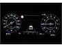 Kia Ceed Sportswagon 1.5 T-GDi DynamicPlusLine Apple Carplay/Android Auto - Cruise Control - Dodehoekdetectie - Navigatie - Stuur/Stoelverwarming - Fabrieksgarantie tot 09-2031