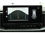 Kia Ceed Sportswagon 1.5 T-GDi DynamicPlusLine Apple Carplay/Android Auto - Cruise Control - Dodehoekdetectie - Navigatie - Stuur/Stoelverwarming - Fabrieksgarantie tot 09-2031
