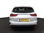 Kia Ceed Sportswagon 1.5 T-GDi DynamicPlusLine Apple Carplay/Android Auto - Cruise Control - Dodehoekdetectie - Navigatie - Stuur/Stoelverwarming - Fabrieksgarantie tot 09-2031