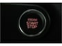 Kia Ceed Sportswagon 1.5 T-GDi DynamicPlusLine Apple Carplay/Android Auto - Cruise Control - Dodehoekdetectie - Navigatie - Stuur/Stoelverwarming - Fabrieksgarantie tot 09-2031