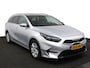 Kia Ceed Sportswagon 1.5 T-GDi DynamicPlusLine Apple Carplay/Android Auto - Cruise Control - Dodehoekdetectie - Navigatie - Stuur/Stoelverwarming - Fabrieksgarantie tot 09-2031