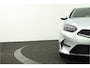 Kia Ceed Sportswagon 1.5 T-GDi DynamicPlusLine Apple Carplay/Android Auto - Cruise Control - Dodehoekdetectie - Navigatie - Stuur/Stoelverwarming - Fabrieksgarantie tot 09-2031