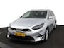 Kia Ceed Sportswagon 1.5 T-GDi DynamicPlusLine Apple Carplay/Android Auto - Cruise Control - Dodehoekdetectie - Navigatie - Stuur/Stoelverwarming - Fabrieksgarantie tot 09-2031