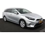 Kia Ceed Sportswagon 1.5 T-GDi DynamicPlusLine Apple Carplay/Android Auto - Cruise Control - Dodehoekdetectie - Navigatie - Stuur/Stoelverwarming - Fabrieksgarantie tot 09-2031