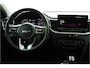 Kia Ceed Sportswagon 1.5 T-GDi DynamicPlusLine Apple Carplay/Android Auto - Cruise Control - Dodehoekdetectie - Navigatie - Stuur/Stoelverwarming - Fabrieksgarantie tot 09-2031