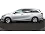 Kia Ceed Sportswagon 1.5 T-GDi DynamicPlusLine Apple Carplay/Android Auto - Cruise Control - Dodehoekdetectie - Navigatie - Stuur/Stoelverwarming - Fabrieksgarantie tot 09-2031