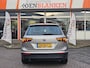 Volkswagen Tiguan 1.4 TSI ACT Automaat Comfortline Business BJ.2017 / Navi / Keyless / Clima / Pdc / 17"Lmv / Trekhaak !!