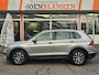Volkswagen Tiguan 1.4 TSI ACT Automaat Comfortline Business BJ.2017 / Navi / Keyless / Clima / Pdc / 17"Lmv / Trekhaak !!