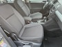 Volkswagen Tiguan 1.4 TSI ACT Automaat Comfortline Business BJ.2017 / Navi / Keyless / Clima / Pdc / 17"Lmv / Trekhaak !!