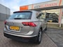 Volkswagen Tiguan 1.4 TSI ACT Automaat Comfortline Business BJ.2017 / Navi / Keyless / Clima / Pdc / 17"Lmv / Trekhaak !!