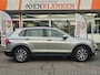 Volkswagen Tiguan 1.4 TSI ACT Automaat Comfortline Business BJ.2017 / Navi / Keyless / Clima / Pdc / 17"Lmv / Trekhaak !!