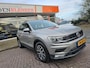 Volkswagen Tiguan 1.4 TSI ACT Automaat Comfortline Business BJ.2017 / Navi / Keyless / Clima / Pdc / 17"Lmv / Trekhaak !!