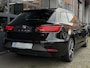SEAT Leon ST 1.4 EcoTSI FR Pano Navi Camera