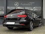 SEAT Leon ST 1.4 EcoTSI FR Pano Navi Camera