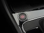 SEAT Leon ST 1.4 EcoTSI FR Pano Navi Camera