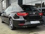 SEAT Leon ST 1.4 EcoTSI FR Pano Navi Camera