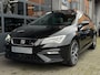 SEAT Leon ST 1.4 EcoTSI FR Pano Navi Camera
