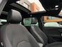 SEAT Leon ST 1.4 EcoTSI FR Pano Navi Camera