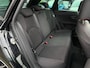 SEAT Leon ST 1.4 EcoTSI FR Pano Navi Camera