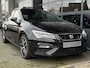 SEAT Leon ST 1.4 EcoTSI FR Pano Navi Camera