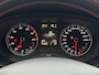 SEAT Leon ST 1.4 EcoTSI FR Pano Navi Camera