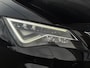 SEAT Leon ST 1.4 EcoTSI FR Pano Navi Camera