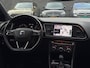 SEAT Leon ST 1.4 EcoTSI FR Pano Navi Camera