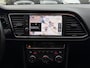 SEAT Leon ST 1.4 EcoTSI FR Pano Navi Camera