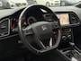SEAT Leon ST 1.4 EcoTSI FR Pano Navi Camera