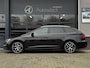SEAT Leon ST 1.4 EcoTSI FR Pano Navi Camera
