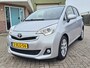 Toyota Verso-S 1.3 VVT-i AUT! 1e Eig! Panoramadak! Camera! Zondag OPEN!