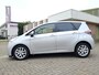 Toyota Verso-S 1.3 VVT-i AUT! 1e Eig! Panoramadak! Camera! Zondag OPEN!
