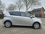 Toyota Verso-S 1.3 VVT-i AUT! 1e Eig! Panoramadak! Camera! Zondag OPEN!