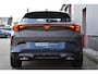 CUPRA Formentor 1.5 TSI e-Hybrid VZ Performance Virtual cockpit, Adaptive cruise, Sennheiser, Stuur/stoelverwarming, Memory, Camera