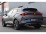 CUPRA Formentor 1.5 TSI e-Hybrid VZ Performance Virtual cockpit, Adaptive cruise, Sennheiser, Stuur/stoelverwarming, Memory, Camera