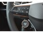 CUPRA Formentor 1.5 TSI e-Hybrid VZ Performance Virtual cockpit, Adaptive cruise, Sennheiser, Stuur/stoelverwarming, Memory, Camera