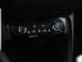 Opel Corsa 1.2 Edition | APPLE CARPLAY | AIRCO | CRUISE CONTROL | LICHTMETALEN VELGEN |