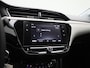 Opel Corsa 1.2 Edition | APPLE CARPLAY | AIRCO | CRUISE CONTROL | LICHTMETALEN VELGEN |