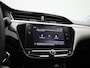 Opel Corsa 1.2 Edition | APPLE CARPLAY | AIRCO | CRUISE CONTROL | LICHTMETALEN VELGEN |