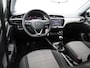 Opel Corsa 1.2 Edition | APPLE CARPLAY | AIRCO | CRUISE CONTROL | LICHTMETALEN VELGEN |