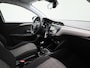 Opel Corsa 1.2 Edition | APPLE CARPLAY | AIRCO | CRUISE CONTROL | LICHTMETALEN VELGEN |