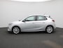 Opel Corsa 1.2 Edition | APPLE CARPLAY | AIRCO | CRUISE CONTROL | LICHTMETALEN VELGEN |