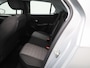 Opel Corsa 1.2 Edition | APPLE CARPLAY | AIRCO | CRUISE CONTROL | LICHTMETALEN VELGEN |